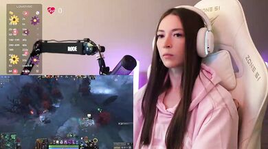 lollipop-o - Porn Video [Bongacams]: ravishing rump, radiant frame, fiery surrender