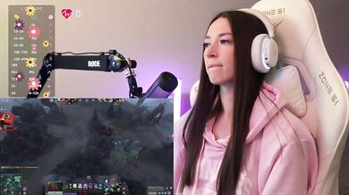 lollipop-o - Porn Video [Bongacams]: ravishing rump, radiant frame, fiery surrender