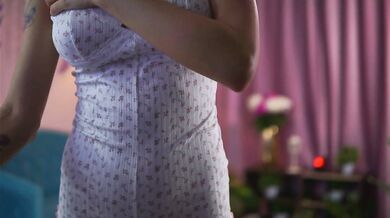 TheAyana - Porn Video [Bongacams]: irresistible allure, captivating personality, live stream recording