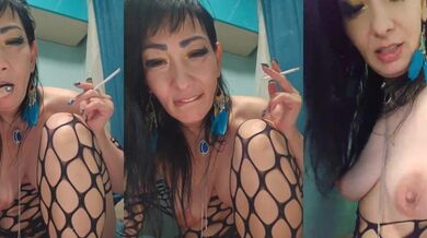 xxxDirtyBitchxxx - Porn Video [Bongacams]: wild tease and play, angelic enchantress, throbbing desire