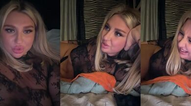 Kotofeyka1 - Porn Video [Bongacams]: ravishing queen, captivating content creator, breathless desire