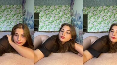 little-devil - Porn Video [Bongacams]: cam clip, lustful cam experience, adult