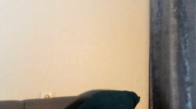 Lex1-Lee - Porn Video [Bongacams]: alluring backside, naked chest, captivating enchantress