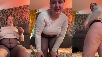 TeddyGirl - Porn Video [Bongacams]: mesmerizing assets, alluring bosom, perfectly shaped décolletage