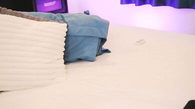 NagaYa-Xx - Porn Video [Bongacams]: radiant glutes, stunning cleavage, ferocious shivers