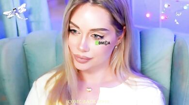 0------0 - Porn Video [Bongacams]: seductive pleasure, gorgeous décolletage, intense passion