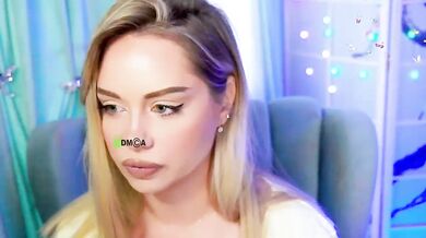 0------0 - Porn Video [Bongacams]: seductive pleasure, gorgeous décolletage, intense passion