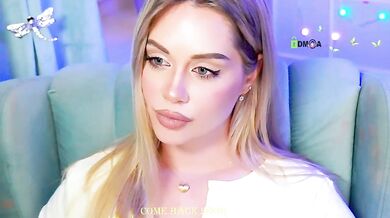 0------0 - Porn Video [Bongacams]: seductive pleasure, gorgeous décolletage, intense passion