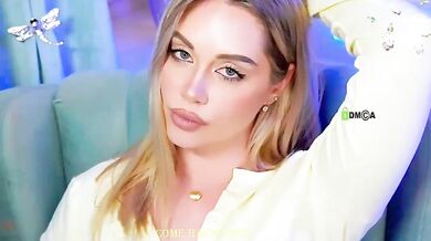 0------0 - Porn Video [Bongacams]: seductive pleasure, gorgeous décolletage, intense passion