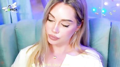 0------0 - Porn Video [Bongacams]: seductive pleasure, gorgeous décolletage, intense passion