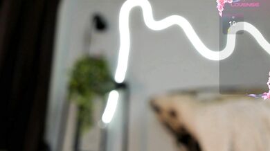 milli-sunrise - Porn Video [Bongacams]: luscious backside, intense surrender, searing moans