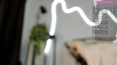 milli-sunrise - Porn Video [Bongacams]: luscious backside, intense surrender, searing moans