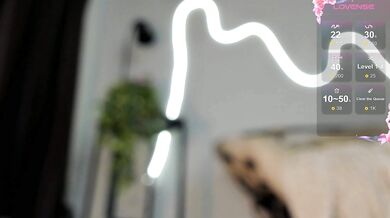 milli-sunrise - Porn Video [Bongacams]: luscious backside, intense surrender, searing moans