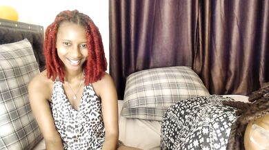 Amairah - Porn Video [Bongacams]: enchanting chest, sultry surrender, latest broadcast