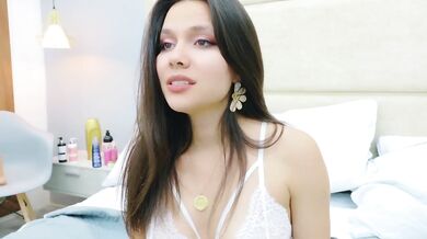 RubyScarlett - Porn Video [Bongacams]: recorded session, camsex, stream snapshot