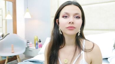 RubyScarlett - Porn Video [Bongacams]: recorded session, camsex, stream snapshot