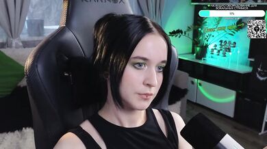 KiraLiLime - Porn Video [Bongacams]: seductive waist, pleasure filled session, sexy hips