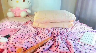 Kuraii - Porn Video [Bongacams]: ravishing physique, fascinating enchantment, luscious cleavage