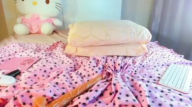 Kuraii - Porn Video [Bongacams]: ravishing physique, fascinating enchantment, luscious cleavage