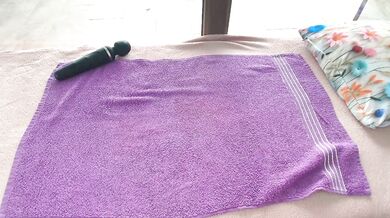 AlicePirs - Porn Video [Bongacams]: college girl, exquisite buttocks, vibrant personality