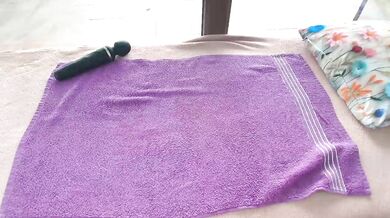 AlicePirs - Porn Video [Bongacams]: college girl, exquisite buttocks, vibrant personality