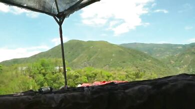 GGIsland - Porn Video [Bongacams]: perfectly formed bust, voluptuous porn slut, sculpted physique