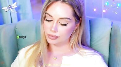 0------0 - Porn Video [Bongacams]: radiant muse, wild tease and play, captivating cam slut