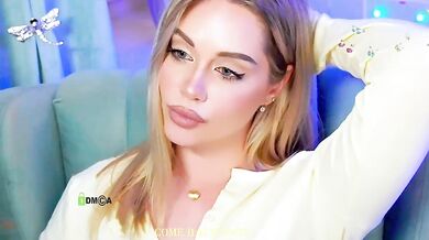 0------0 - Porn Video [Bongacams]: radiant muse, wild tease and play, captivating cam slut