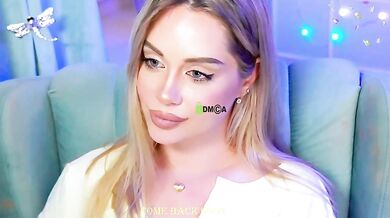 0------0 - Porn Video [Bongacams]: radiant muse, wild tease and play, captivating cam slut