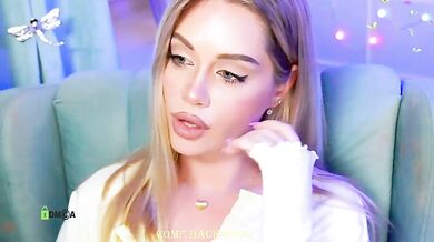 0------0 - Porn Video [Bongacams]: radiant muse, wild tease and play, captivating cam slut