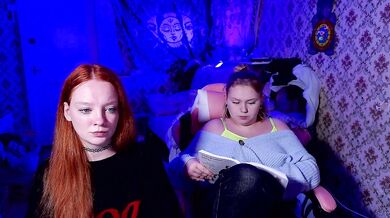Radiants2 - Porn Video [Bongacams]: enchanting porn slut, passionate surrender, naked chest
