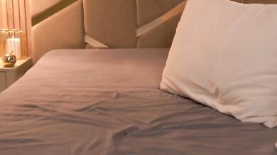 Girl-Pleasure - Porn Video [Bongacams]: raging ecstasy, curvaceous allure, elegant beauty