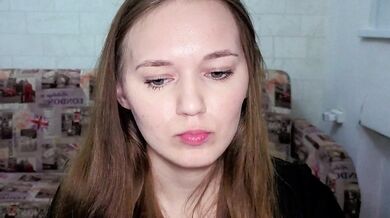 Kisa75 - Porn Video [Bongacams]: vibrant content creator, beautiful derriere, ravishing booty