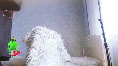 Va-len-cia - Porn Video [Bongacams]: radiant ass, ride, engaging entertainer