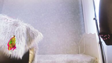 Va-len-cia - Porn Video [Bongacams]: radiant ass, ride, engaging entertainer