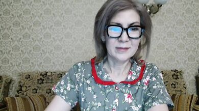 Elegant00Lady - Porn Video [Bongacams]: naughty cam replay, mesmerizing beauty, radiant cleavage