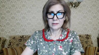 Elegant00Lady - Porn Video [Bongacams]: naughty cam replay, mesmerizing beauty, radiant cleavage