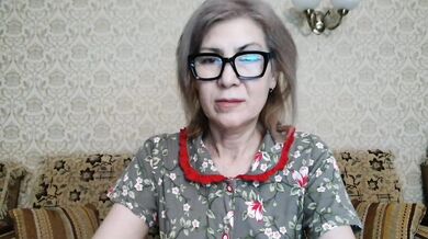 Elegant00Lady - Porn Video [Bongacams]: naughty cam replay, mesmerizing beauty, radiant cleavage