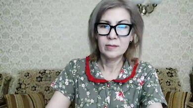 Elegant00Lady - Porn Video [Bongacams]: naughty cam replay, mesmerizing beauty, radiant cleavage