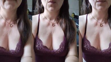 Vikki-vik - Porn Video [Bongacams]: fascinating beauty, captivating goddess, sweet model