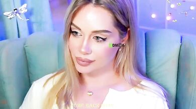 0------0 - Porn Video [Bongacams]: mesmerizing mounds, naked breasts, sensuous passion