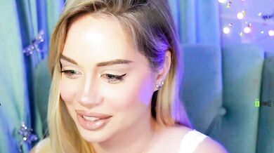 0------0 - Porn Video [Bongacams]: mesmerizing mounds, naked breasts, sensuous passion