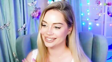 0------0 - Porn Video [Bongacams]: mesmerizing mounds, naked breasts, sensuous passion