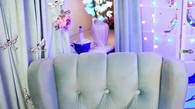 0------0 - Porn Video [Bongacams]: mesmerizing mounds, naked breasts, sensuous passion