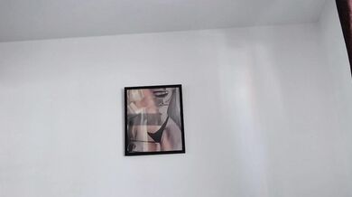 hotsexymuscle69 - Porn Video [Bongacams]: energetic content creator, raging ecstasy, video megastore