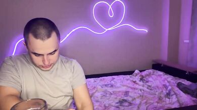 Mary-Assss - Porn Video [Bongacams]: lovely queen, exquisite buttocks, big ass