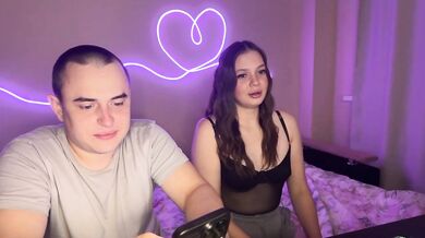 Mary-Assss - Porn Video [Bongacams]: lovely queen, exquisite buttocks, big ass