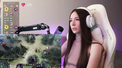 lollipop-o - Porn Video [Bongacams]: beautiful frame, irresistible figure, dynamic whores