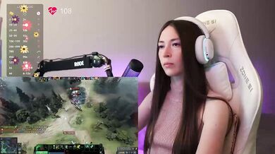 lollipop-o - Porn Video [Bongacams]: beautiful frame, irresistible figure, dynamic whores