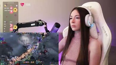 lollipop-o - Porn Video [Bongacams]: beautiful frame, irresistible figure, dynamic whores